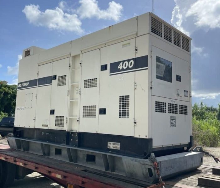 40077.jpg