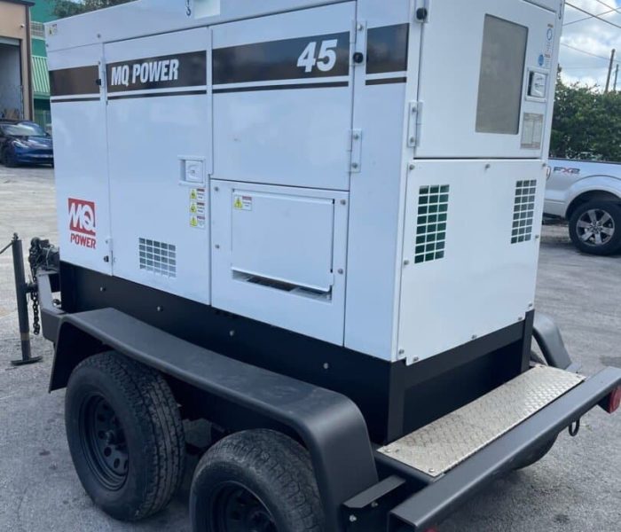 45-kva3.jpg