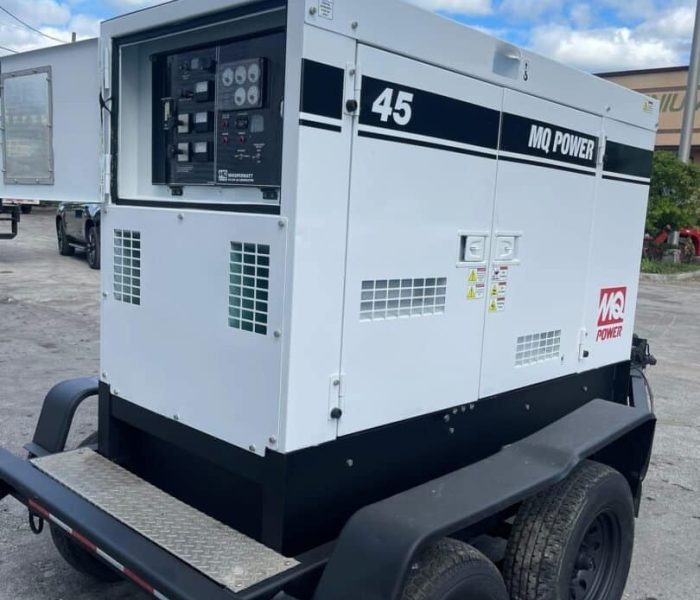 45kva2.jpg