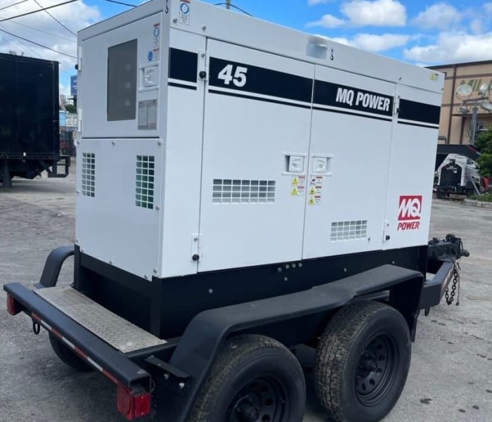 45kva3.jpg
