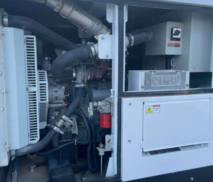 45kva4-1.jpg