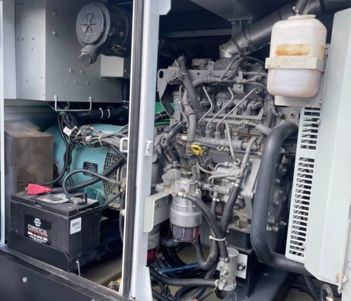 45kva5.jpg