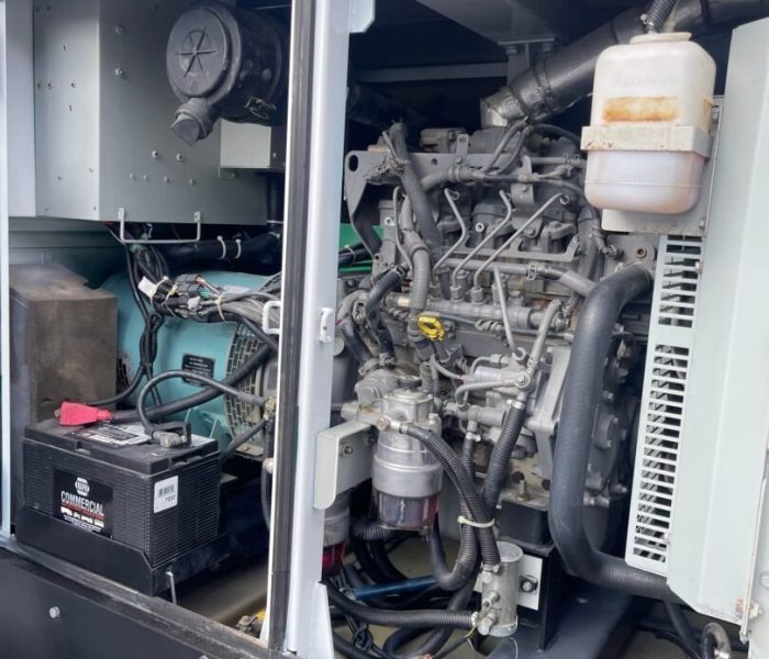 45kva5.jpg
