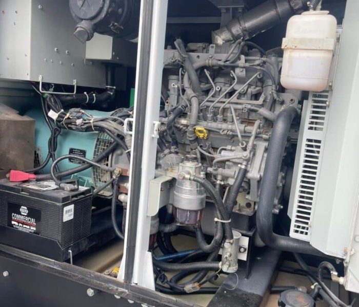 45kva6.jpg