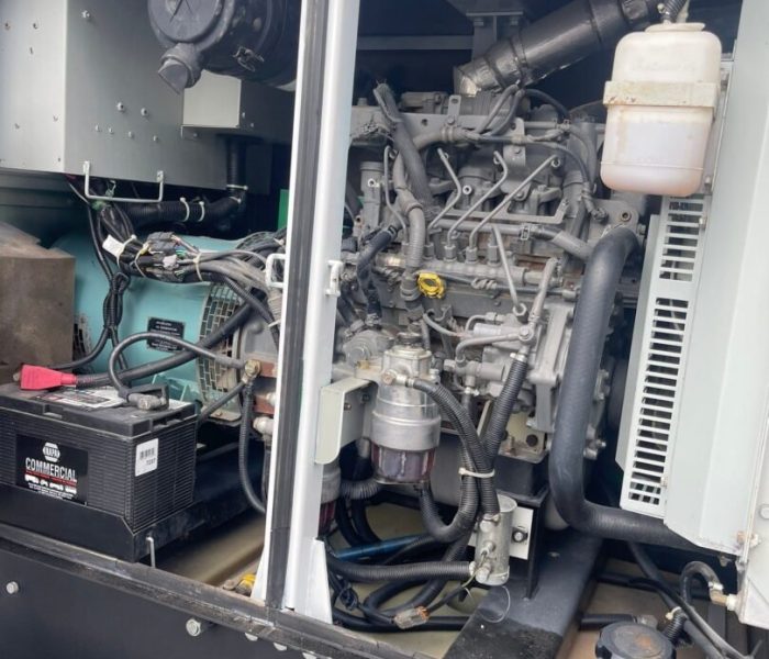 45kva6.jpg