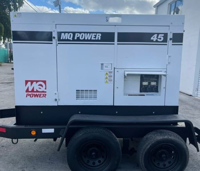 45kva7.jpg