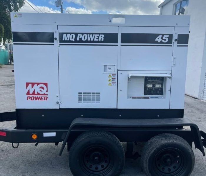 45kva7.jpg
