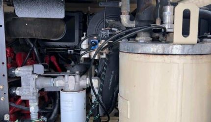 52019-Doosan-375-CFM-Towable-Diesel-Air-Compressor-11069-4.jpg
