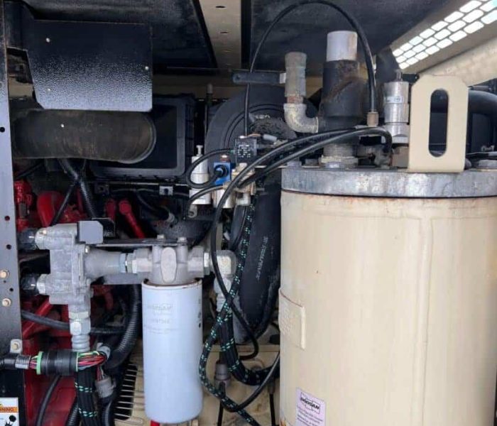 52019-Doosan-375-CFM-Towable-Diesel-Air-Compressor-11069-4.jpg