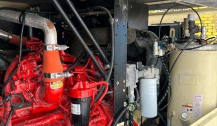 52019-Doosan-375-CFM-Towable-Diesel-Air-Compressor-11069-5.jpg