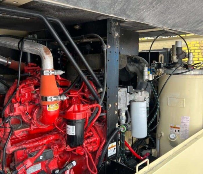 52019-Doosan-375-CFM-Towable-Diesel-Air-Compressor-11069-5.jpg