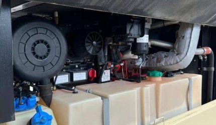 52019-Doosan-375-CFM-Towable-Diesel-Air-Compressor-11069-6.jpg