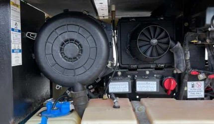 52019-Doosan-375-CFM-Towable-Diesel-Air-Compressor-11069-7.jpg