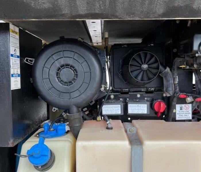 52019-Doosan-375-CFM-Towable-Diesel-Air-Compressor-11069-7.jpg