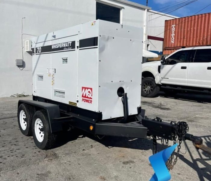 70kva1.jpg