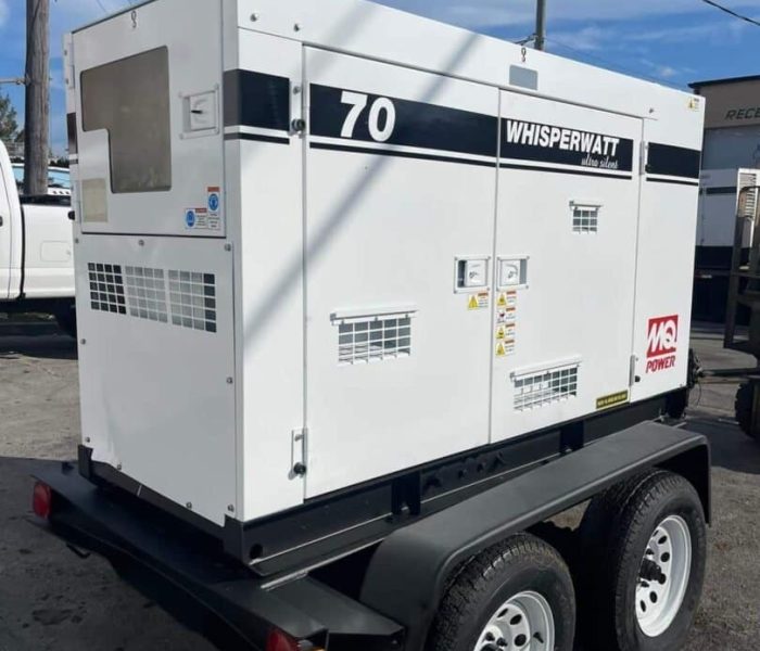 70kva2.jpg