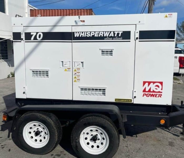 70kva3.jpg