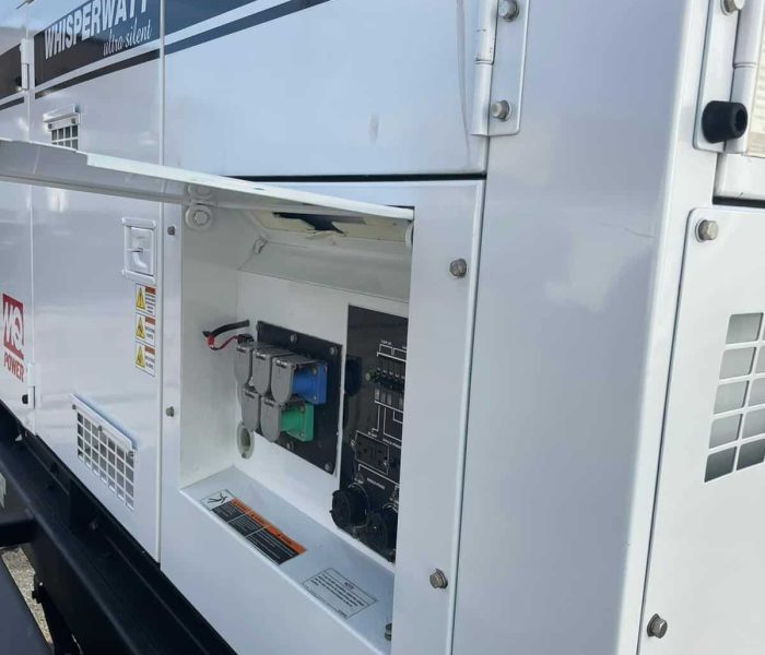 70kva4.jpg