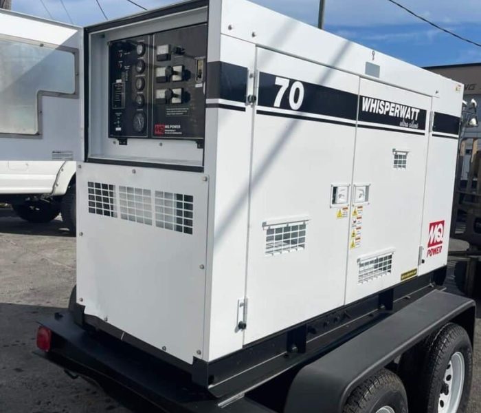 70kva5.jpg