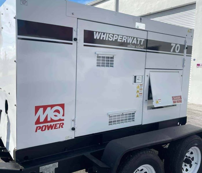 70kva7.jpg