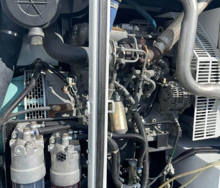 70kva9.jpg