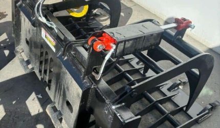 All-Star-68-Root-E-Series-Skid-Steer-Grapple-1.jpg