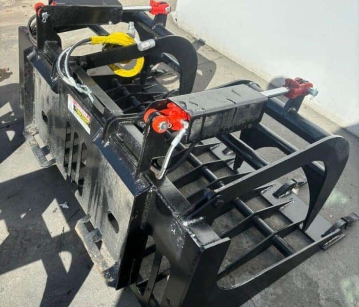 All-Star-68-Root-E-Series-Skid-Steer-Grapple-1.jpg