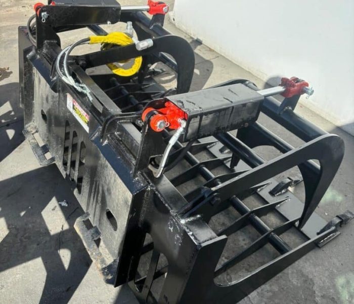 All-Star-68-Root-E-Series-Skid-Steer-Grapple-1.jpg