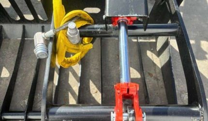 All-Star-68-Root-E-Series-Skid-Steer-Grapple-3.jpg
