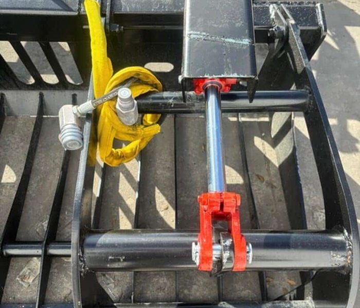 All-Star-68-Root-E-Series-Skid-Steer-Grapple-3.jpg