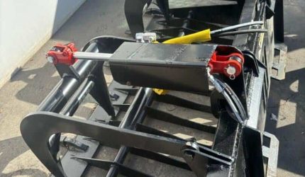 All-Star-68-Root-E-Series-Skid-Steer-Grapple-5.jpg