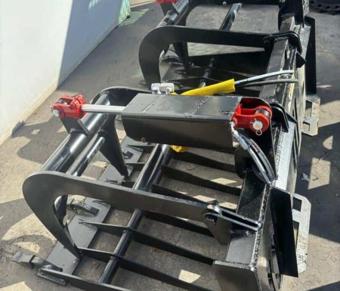 All-Star-68-Root-E-Series-Skid-Steer-Grapple-5.jpg
