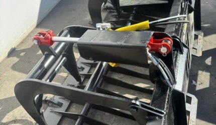 All-Star-68-Root-E-Series-Skid-Steer-Grapple-5.jpg