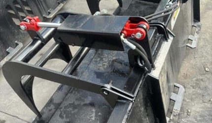 All-Star-72-in-QC-Root-ESeries-Skid-Steer-Grapple-attachment-2.jpg