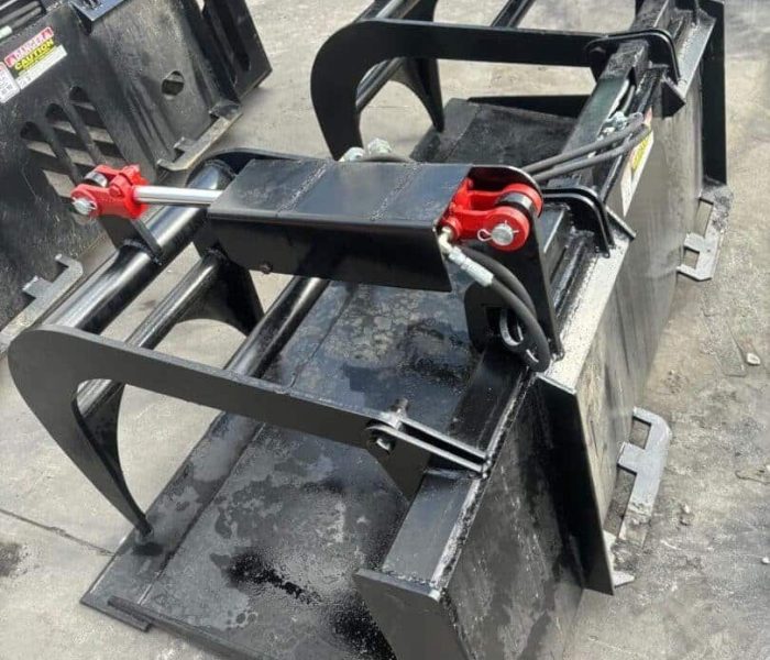 All-Star-72-in-QC-Root-ESeries-Skid-Steer-Grapple-attachment-2.jpg