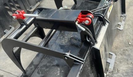 All-Star-72-in-QC-Root-ESeries-Skid-Steer-Grapple-attachment-2.jpg