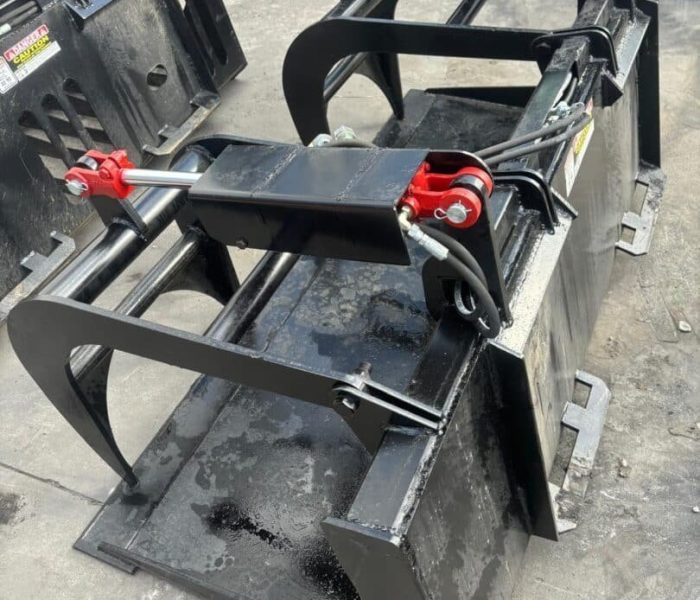 All-Star-72-in-QC-Root-ESeries-Skid-Steer-Grapple-attachment-2.jpg