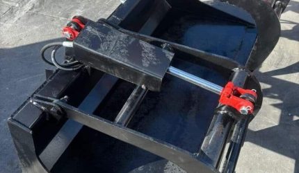 All-Star-72-in-QC-Root-ESeries-Skid-Steer-Grapple-attachment-3.jpg