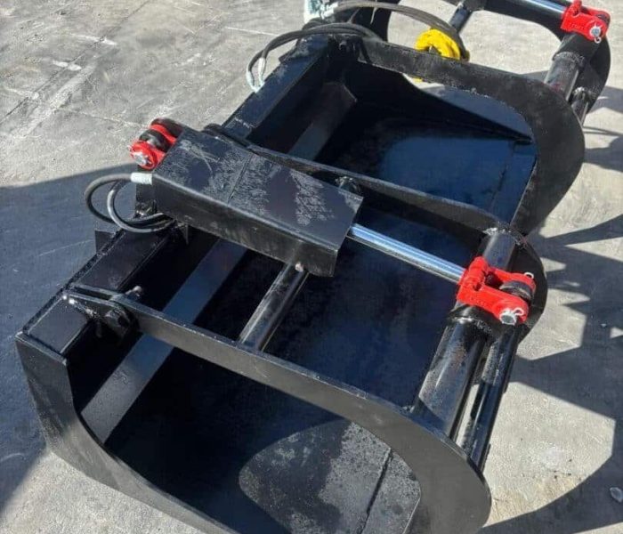 All-Star-72-in-QC-Root-ESeries-Skid-Steer-Grapple-attachment-3.jpg