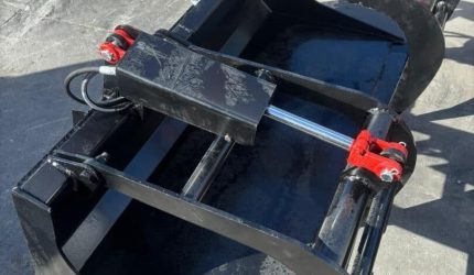 All-Star-72-in-QC-Root-ESeries-Skid-Steer-Grapple-attachment-3.jpg