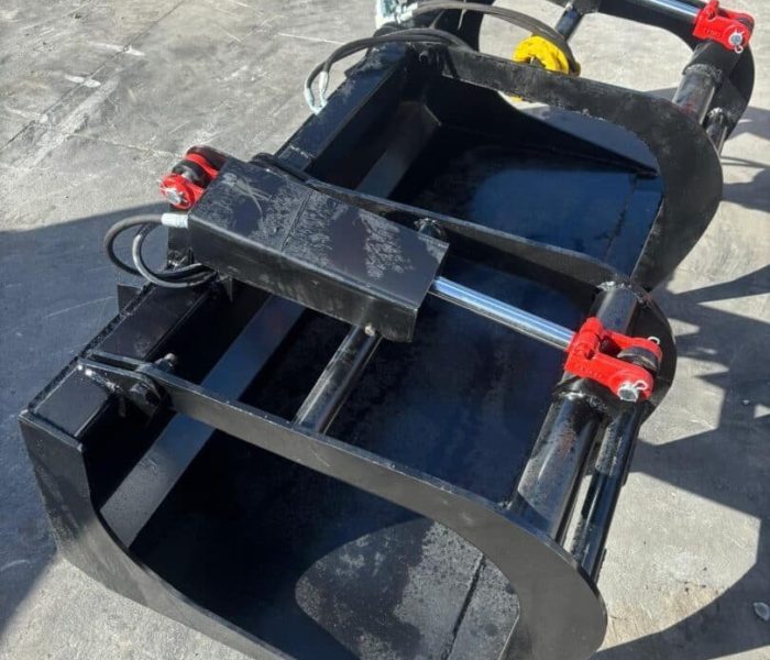 All-Star-72-in-QC-Root-ESeries-Skid-Steer-Grapple-attachment-3.jpg