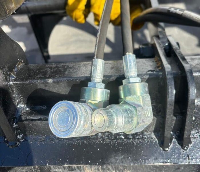 All-Star-72-in-QC-Root-ESeries-Skid-Steer-Grapple-attachment-4.jpg