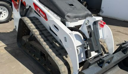 Bobcat-MT100-320195