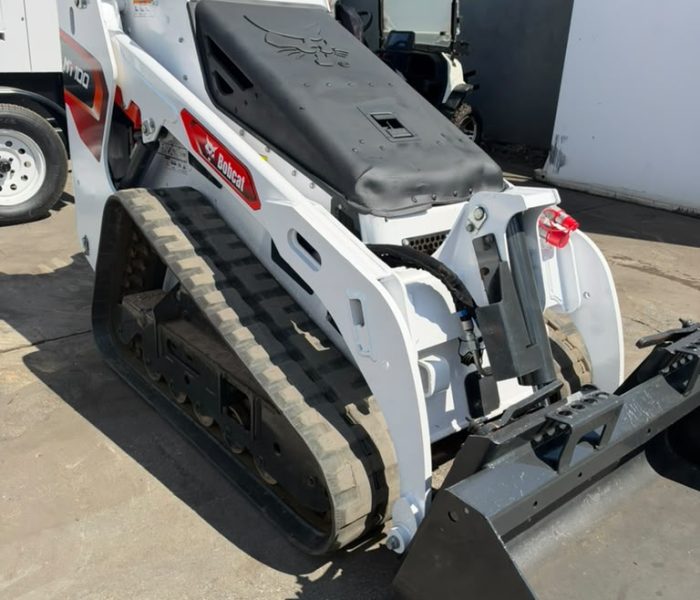 Bobcat-MT100-320195