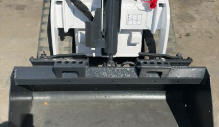 Bobcat-MT100-320195