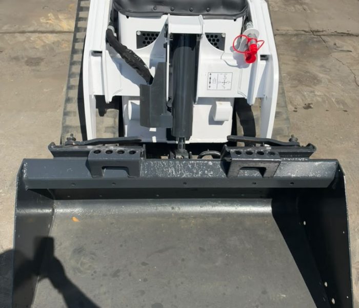 Bobcat-MT100-320195