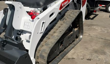 Bobcat-MT100-320195
