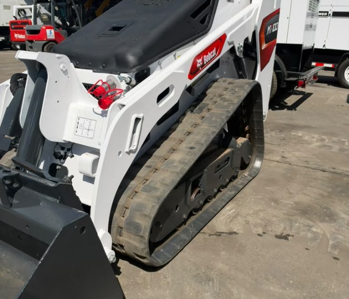 Bobcat-MT100-320195