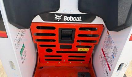 Bobcat-MT100-320195