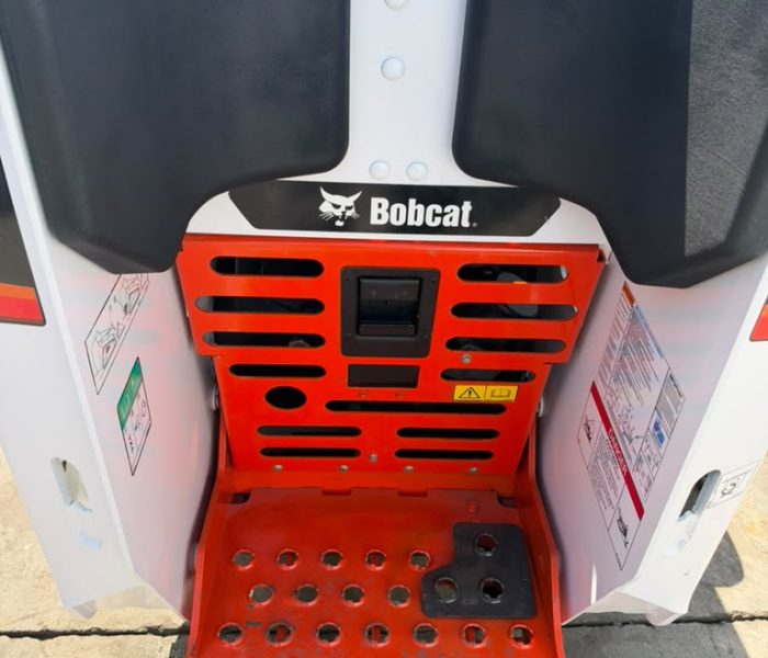 Bobcat-MT100-320195
